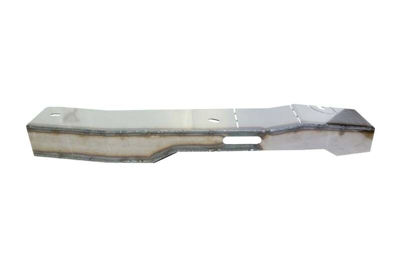 Rust Buster 97-04 Dodge Dakota Front Frame Repair Kit - Left