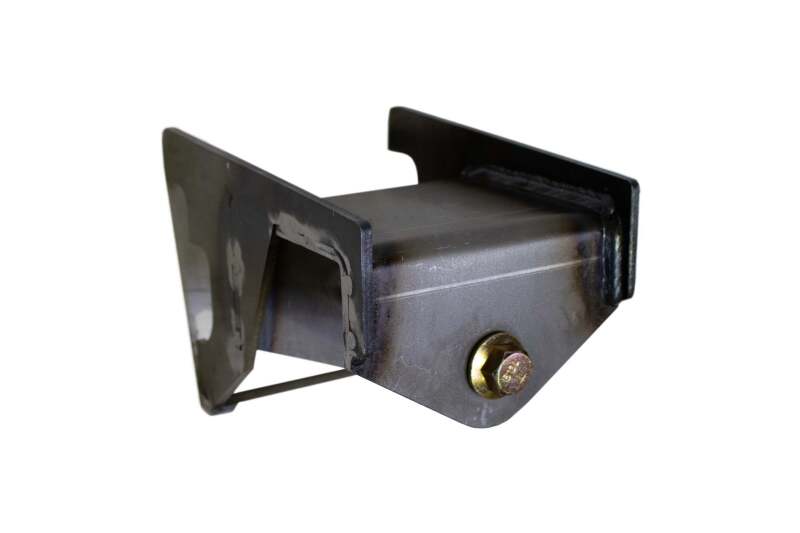 Rust Buster Rear Leaf Spring Mount