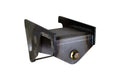 Rust Buster Rear Leaf Spring Mount