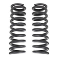ARB OME 22-26 Toyota Tundra Front Coil Spring
