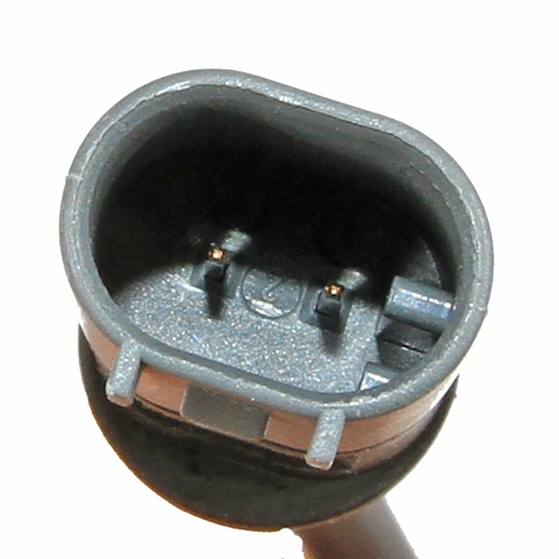 Power Stop 2010 BMW X6 Front Euro-Stop Electronic Brake Pad Wear Sensor