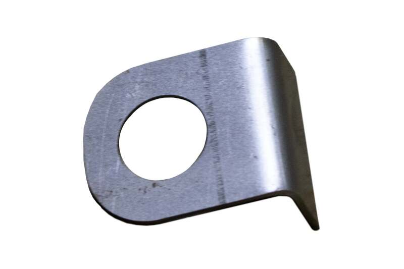 Rust Buster Avalanche/Suburban/Yukon Rear Body Frame Mount