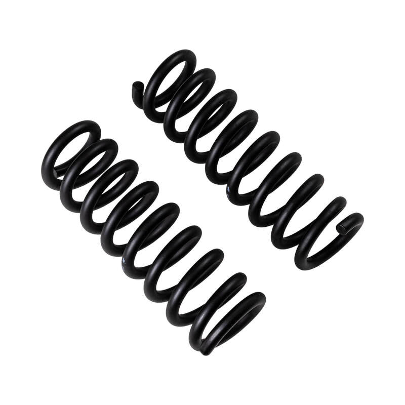 ARB / OME Front Coil Spring