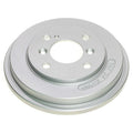 Power Stop 11-19 Ford Fiesta Rear Premium Brake Drum