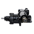 Yukon Gear 65-89 Chrysler/65-89 Dodge/65-80 Plymouth Power Steering Gear Box