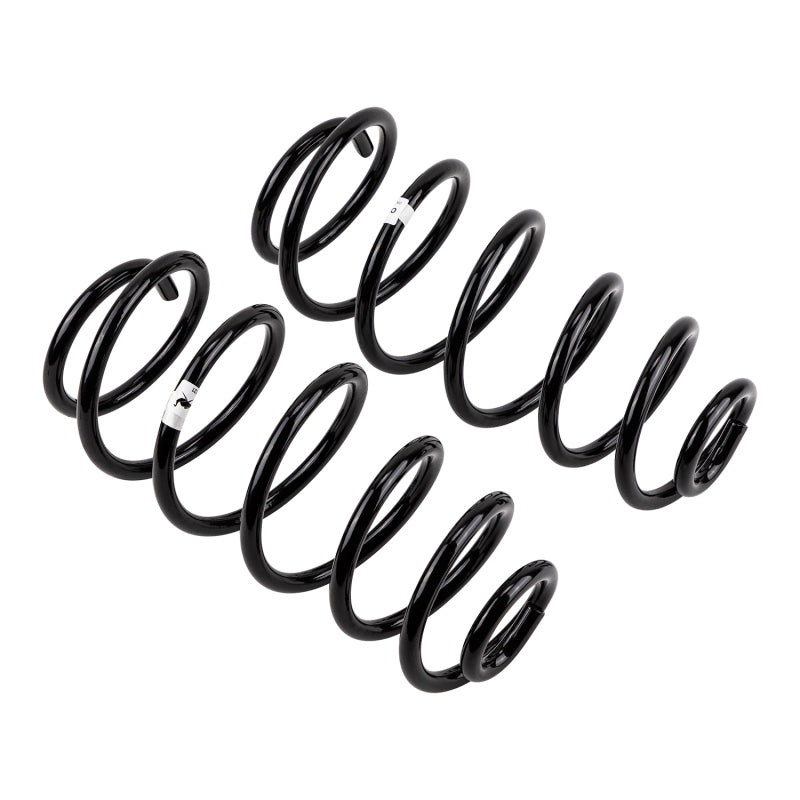 ARB / OME Coil Spring Rear Jeep JK