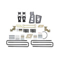 Skyjacker COM BOX6In KIT 20 GM 2500HD