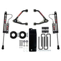 Skyjacker 14 GM 1500 3.5In W/CAST STL