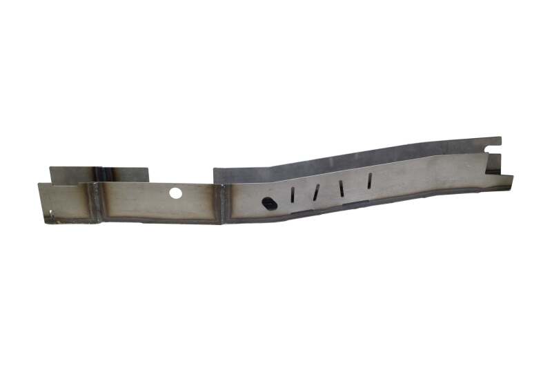 Rust Buster Front Frame Section Left Side