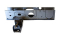 Rust Buster 11-19 Chevy Silverado 2500HD/3500HD 6.5ft Bed Rear Frame Repair Kit - Left