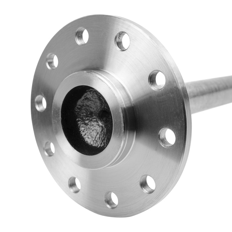 USA Standard Axle Shaft For 64-67 Chevelle & 67-69 Camaro