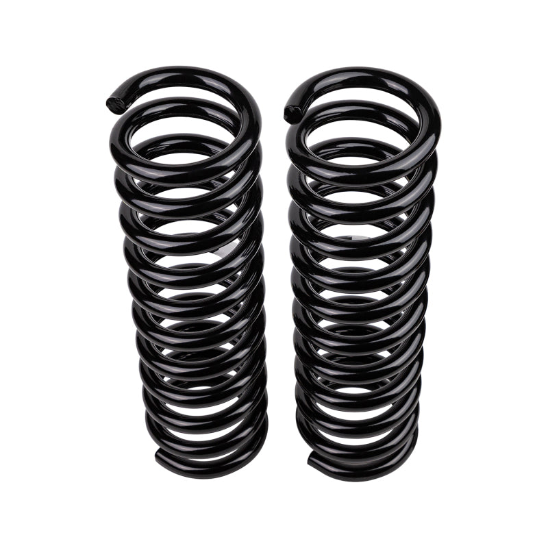 ARB / OME Coil Spring Front Jeep KJ Med