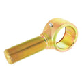 RockJock Johnny Joint 2 1/2 in. End Forging - 1 1/4 in.-12 LH Thread
