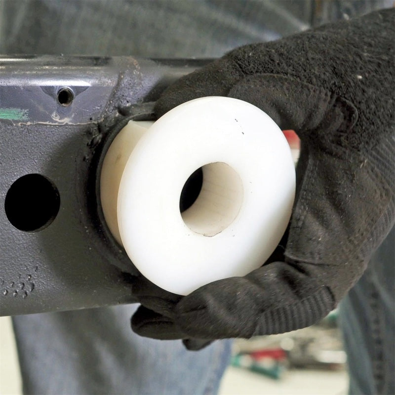 RockJock YJ Antirock Sway Bar Bushing Front