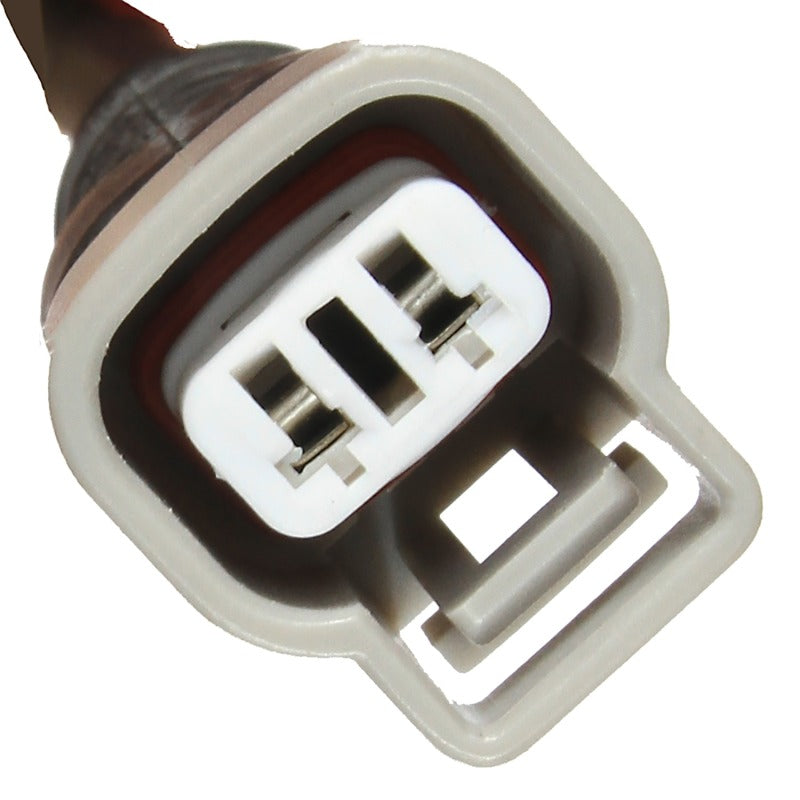 Power Stop 93-94 Lexus LS400 Rear Euro-Stop Electronic Brake Pad Wear Sensor