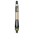 ARB OME MT64 Shock Tacoma Rear Hvy Left