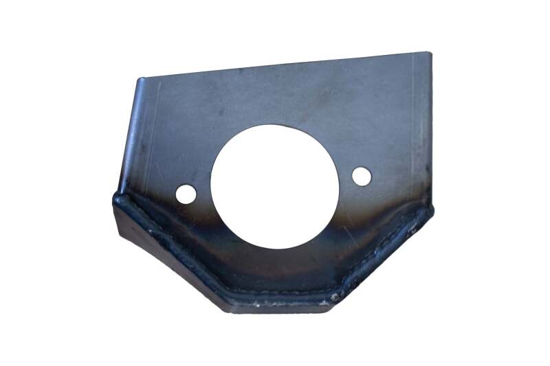 Rust Buster Front Cab Mount Right Side