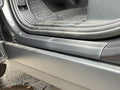 WeatherTech 20-26 Land Rover/Range Rover Defender 110 Door Sill SillProtector - Black