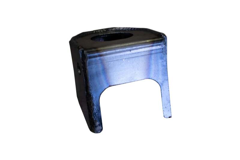 Rust Buster Avalanche/Suburban/Yukon Center Body Frame Mount