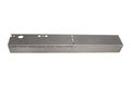 Rust Buster 02-09 Chevy Trailblazer / GMC Envoy Center Frame Section - Right