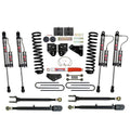 Skyjacker 6In KIT 08-10F250 GAS 4ADX