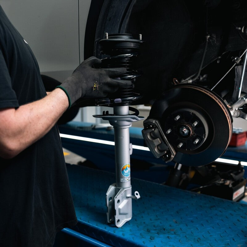 Bilstein 20-25 Subaru Outback B8 TerraSport Strut Assembly - Front Right