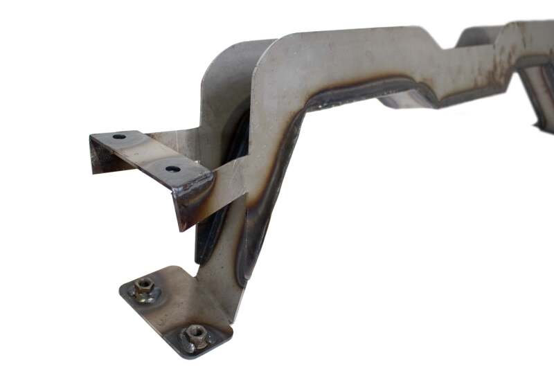 Rust Buster Fuel Tank Crossmember