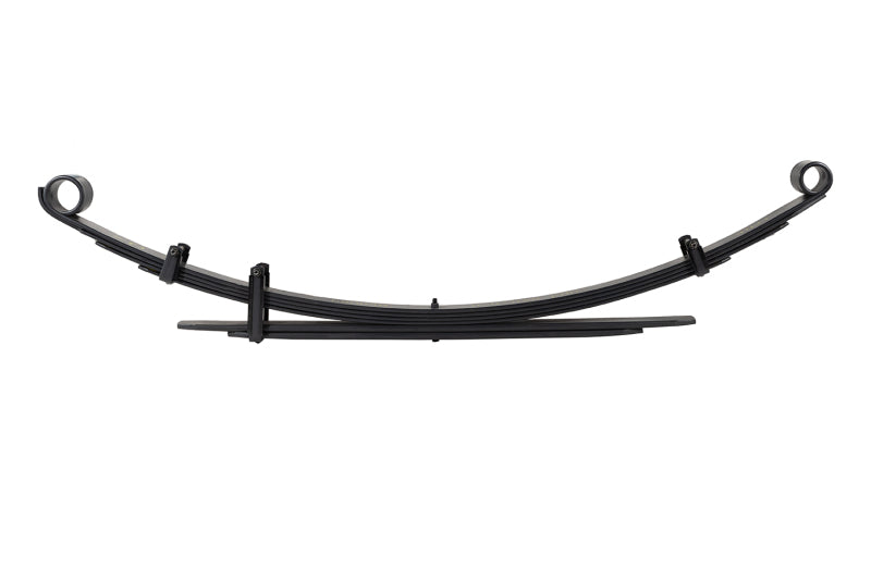 ARB / OME Leaf Spring VW Amarok R