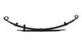 ARB / OME Leaf Spring VW Amarok R