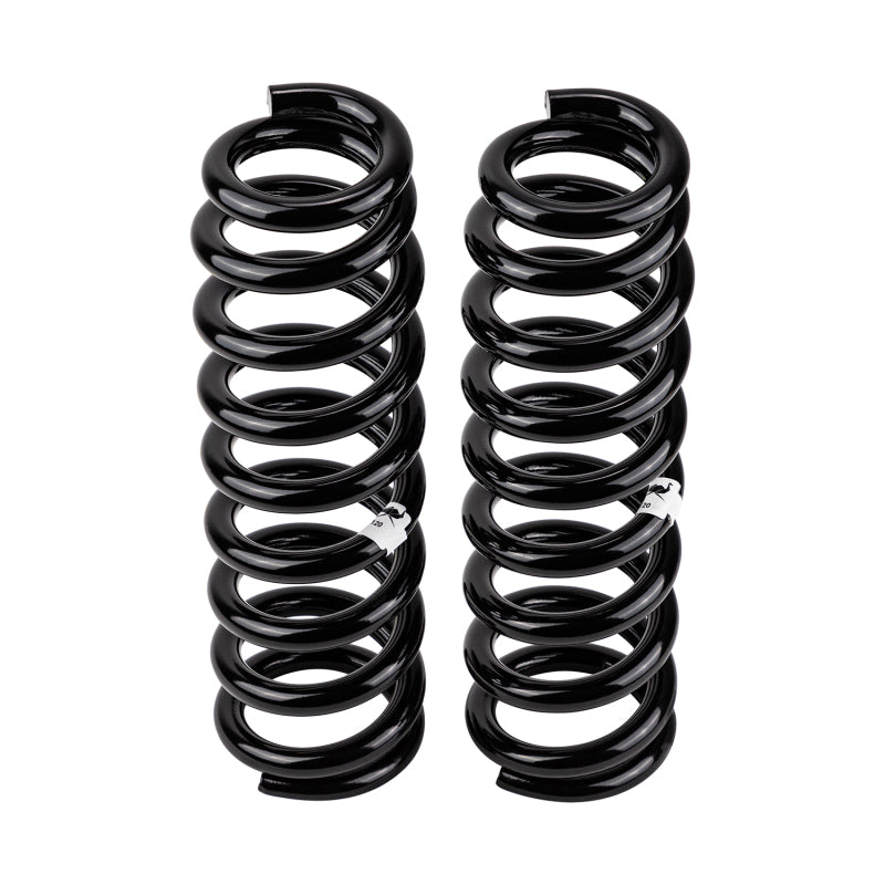 ARB / OME Coil Spring Front Prado 150 SWBF