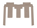 WeatherTech 2025 KIA Carnival Rear FloorLiner - Tan