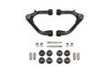 Fabtech 07-18 GM C/K1500 w/OE Forged UCA 0-6in Uniball Upper Control Arm Kit