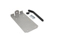Oracle Trigger Controller Ford Bronco 2021+ Underhood Bracket