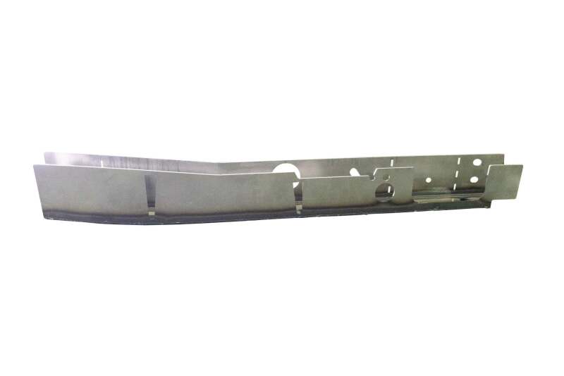 Rust Buster Avalanche/Suburban/Yukon Rear Frame Repair Kit - Left