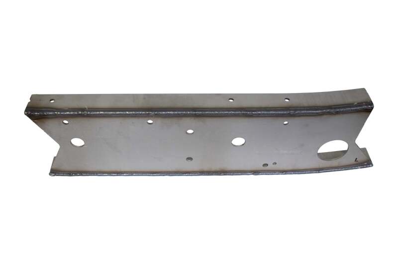 Rust Buster Mid Frame Section Right Side