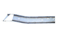 Rust Buster Rear Frame Section
