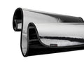 WeatherTech 2025 Audi Q6 e-tron/SQ6 e-tron Sun Shade
