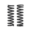 ARB / OME Coil Spring - Front Set 96-02 Toyota 4Runner/Surf