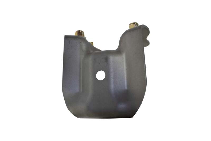 Rust Buster 86-11 Ford Ranger Rear Leaf Spring Hanger