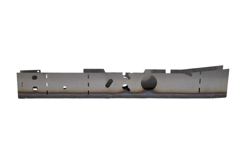 Rust Buster 2007-2014 Chevy Tahoe / GMC Yukon / Cadillac Escalade Rear Frame Section Left Side