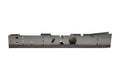 Rust Buster 2007-2014 Chevy Tahoe / GMC Yukon / Cadillac Escalade Rear Frame Section Left Side