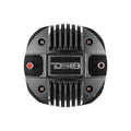 DS18 2in Drivers 320 Watts 2in Titanium Vc 8 ohm w/ Spacer Short Horn PRO-D1 + PRO-HA52/BK