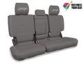 PRP 03-09 Lexus GX470 Rear Bench Cover - Custom