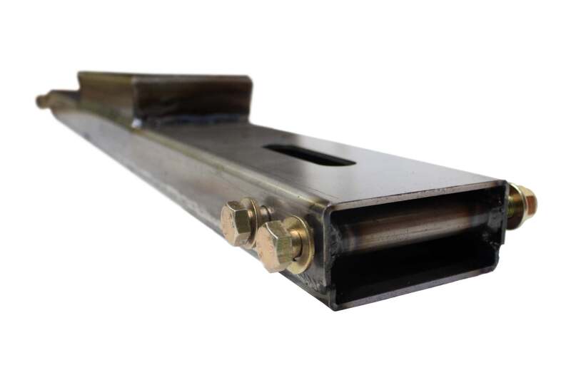 Rust Buster Transmission Crossmember