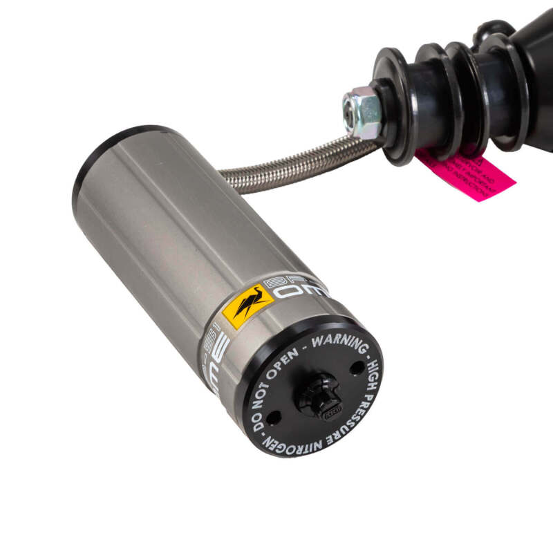 ARB OME 2025+ Toyota 4Runner BP-51 Shock Absorber