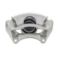 Power Stop 11-13 Kia Optima Front Left OE Replacement Caliper
