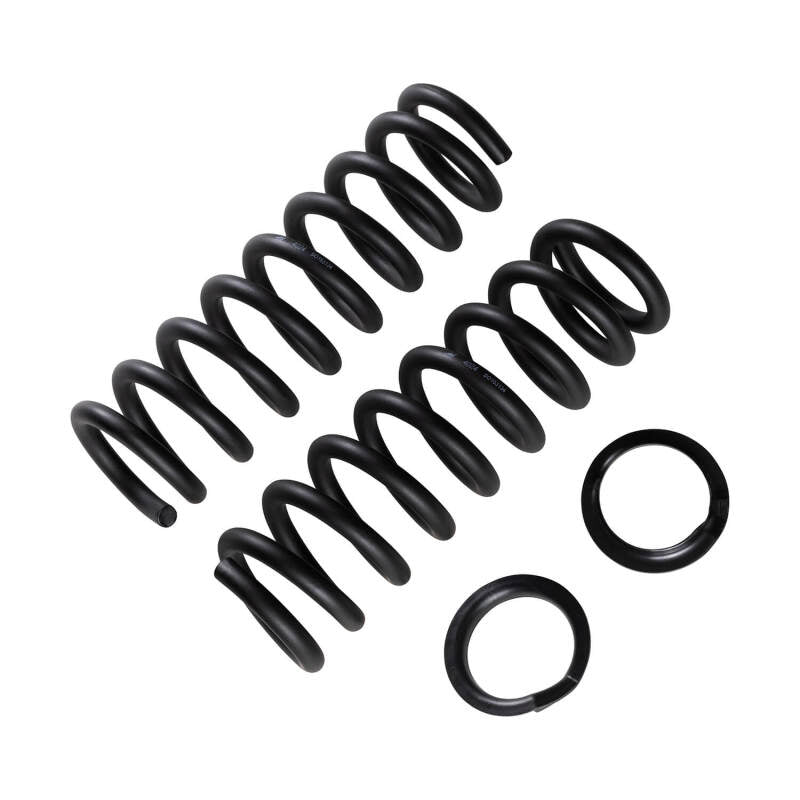 ARB / OME Set of Coil Springs