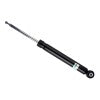 Bilstein 18-25 Audi Q5 / 20-25 Q5 PHEV / 21-25 Q5 Sportback B4 OE Replacement Shock - Rear