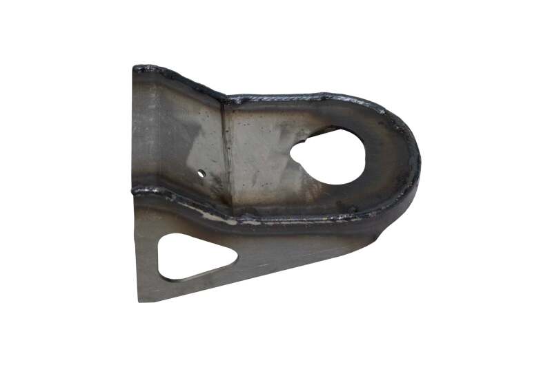 Rust Buster Front Body Mount Right Side