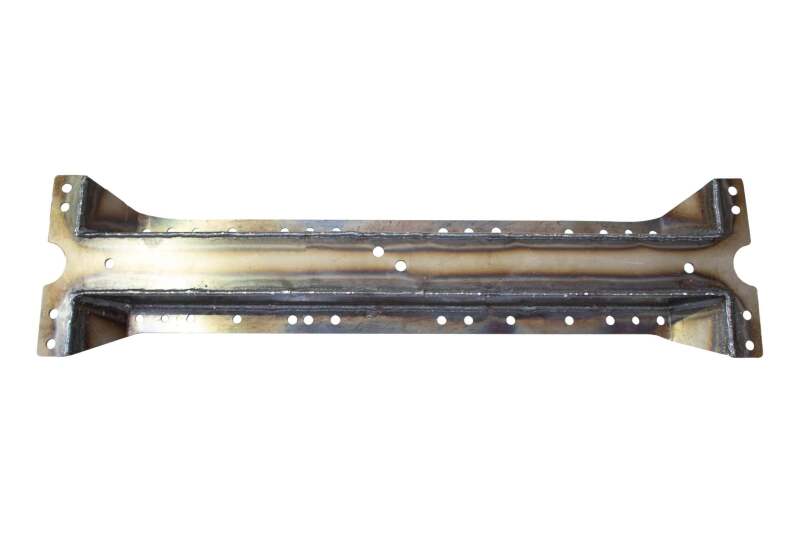 Rust Buster Center Frame Crossmember